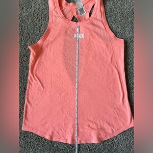 Victoria’s Secret PINK Tank top